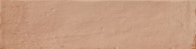 37702_LAGOON_CLAY_6X24_00_SZ3