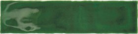 75x30_victorian_green-