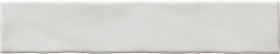 PEACE_WHITE_SZ1